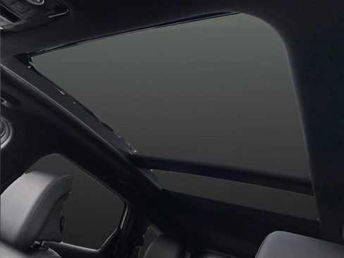 New 2026 Kia Sportage X-Pro Prestige image 7