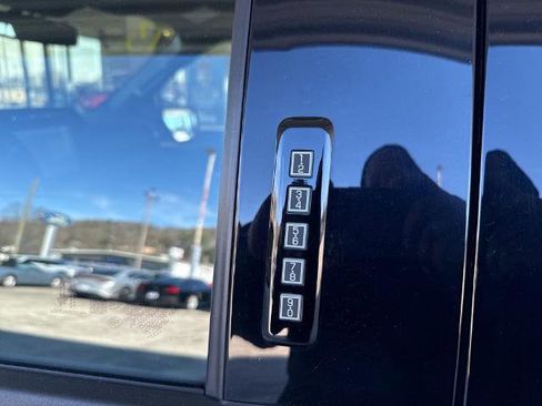 Certified 2023 Ford F150 XLT w/ Equipment Group 302A High AWD/4WD image 27