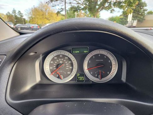 Used 2011 Volvo C70 T5 image 22