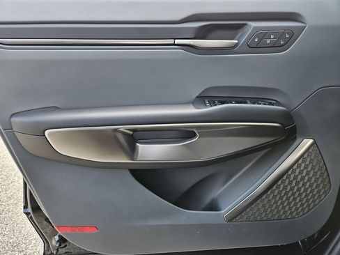 New 2026 Kia EV9 Wind image 16