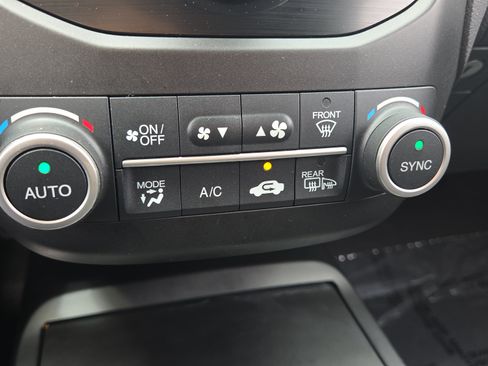 Used 2017 Acura RDX FWD image 32