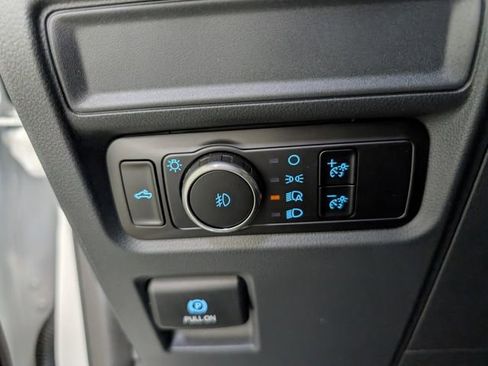 Used 2024 Ford F150 STX image 20