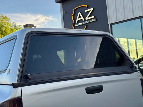 Used 2006 Dodge Ram 1500 Truck SLT w/ Protection Group AWD/4WD image 49