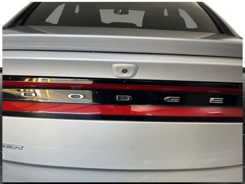 Used 2022 Dodge Charger R/T image 53