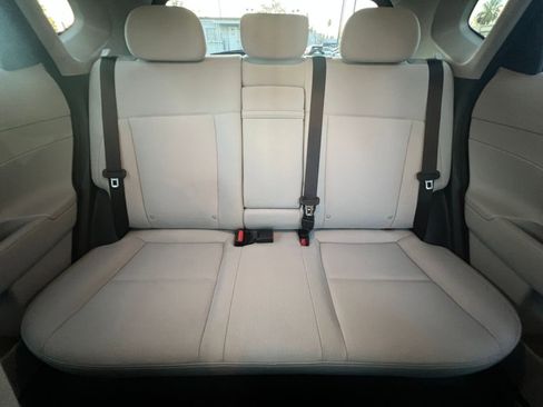 Used 2025 Hyundai Kona SEL image 38