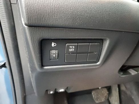 Used 2019 MAZDA CX-5 Sport image 15