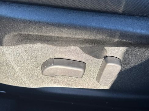 Used 2023 Nissan Altima 2.5 SV image 18