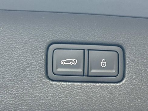 New 2026 Genesis GV80 2.5T Select image 13