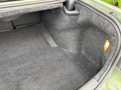 Used 2019 Dodge Charger Scat Pack RWD image 39