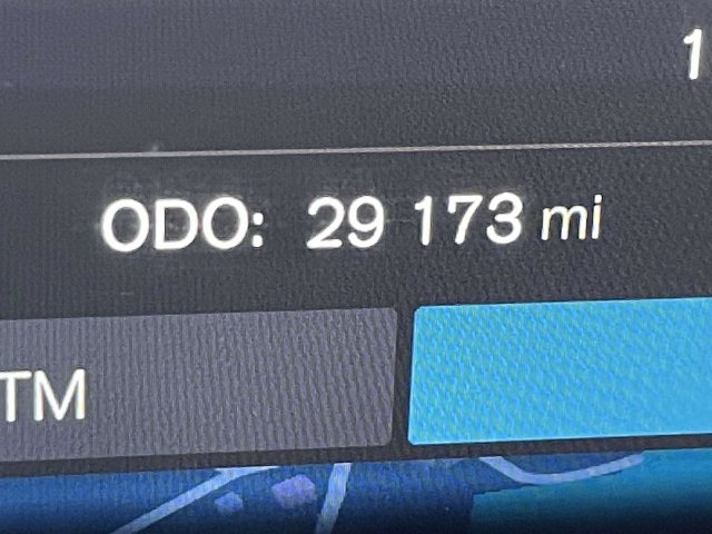 Used 2024 Volvo S60 T8 Ultimate AWD/4WD image 31