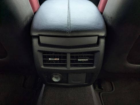 Used 2014 Cadillac ATS Luxury w/ Sun And Sound Package image 26