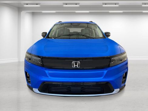 New 2026 Honda Prologue Touring image 12