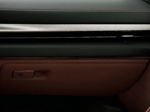 New 2026 Genesis GV80 3.5T Advanced image 23