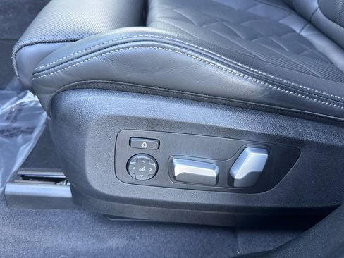 Certified 2024 BMW X5 xDrive40i w/ M Sport Package image 13