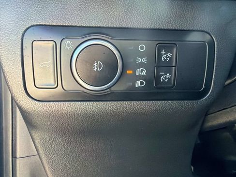 Used 2023 Ford Escape ST-Line Elite w/ Premium Technology Package AWD/4WD image 34