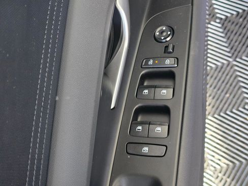 New 2026 Hyundai Elantra SE image 21