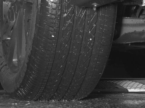 Used 2019 BMW X4 xDrive30i w/ Driving Assistance Package image 14