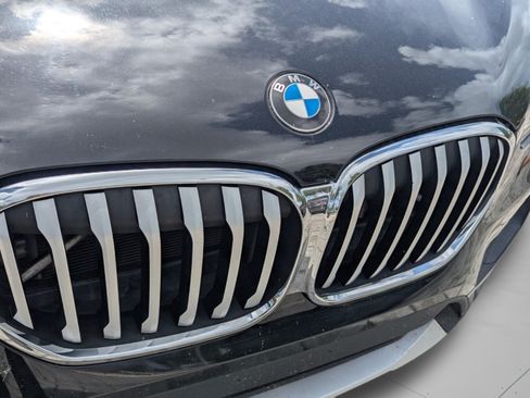 Used 2020 BMW X1 xDrive28i w/ Convenience Package AWD/4WD image 49