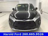 Used 2021 Chevrolet Blazer LT image 2