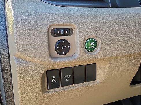 Used 2019 Honda Ridgeline RTL-T image 23