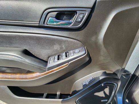 Used 2019 Chevrolet Tahoe LT RWD image 20