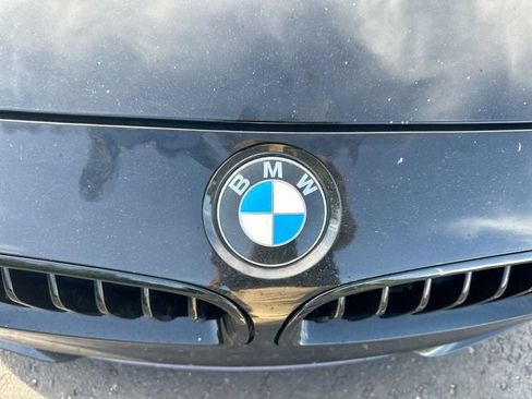Used 2013 BMW 335i xDrive Sedan AWD/4WD image 30