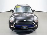 Used 2016 MINI Cooper 4-Door Hardtop image 2
