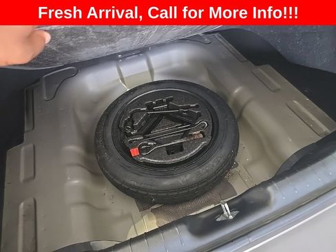 Used 2022 Hyundai Elantra Blue FWD image 21