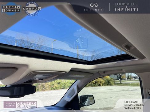 Used 2019 GMC Yukon SLT image 18