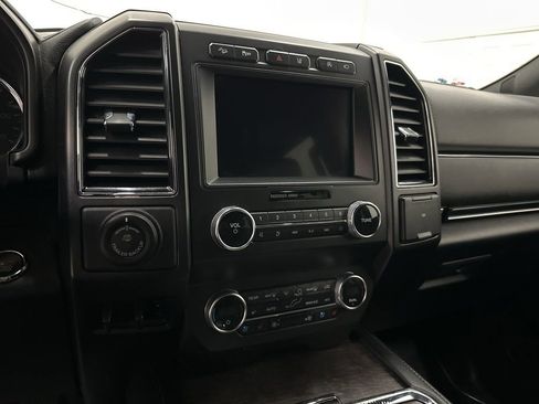 Used 2020 Ford Expedition Limited w/ Special Edition Package image 43