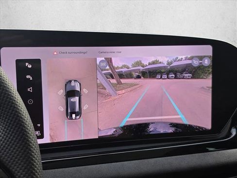 New 2026 Audi S5 Premium Plus AWD/4WD image 22