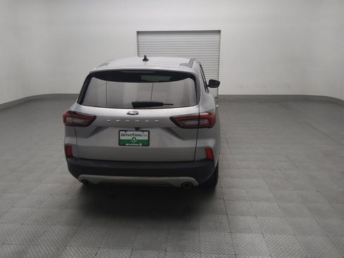 Used 2023 Ford Escape Active FWD image 7