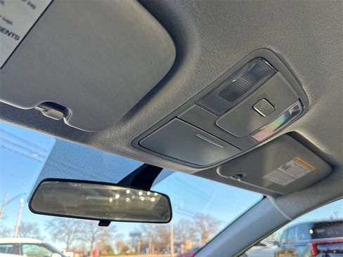 Used 2024 Kia Forte LX image 25