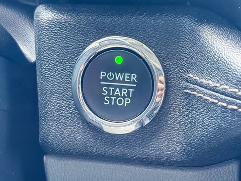 Used 2024 Ford F150 Lightning Flash AWD/4WD image 25