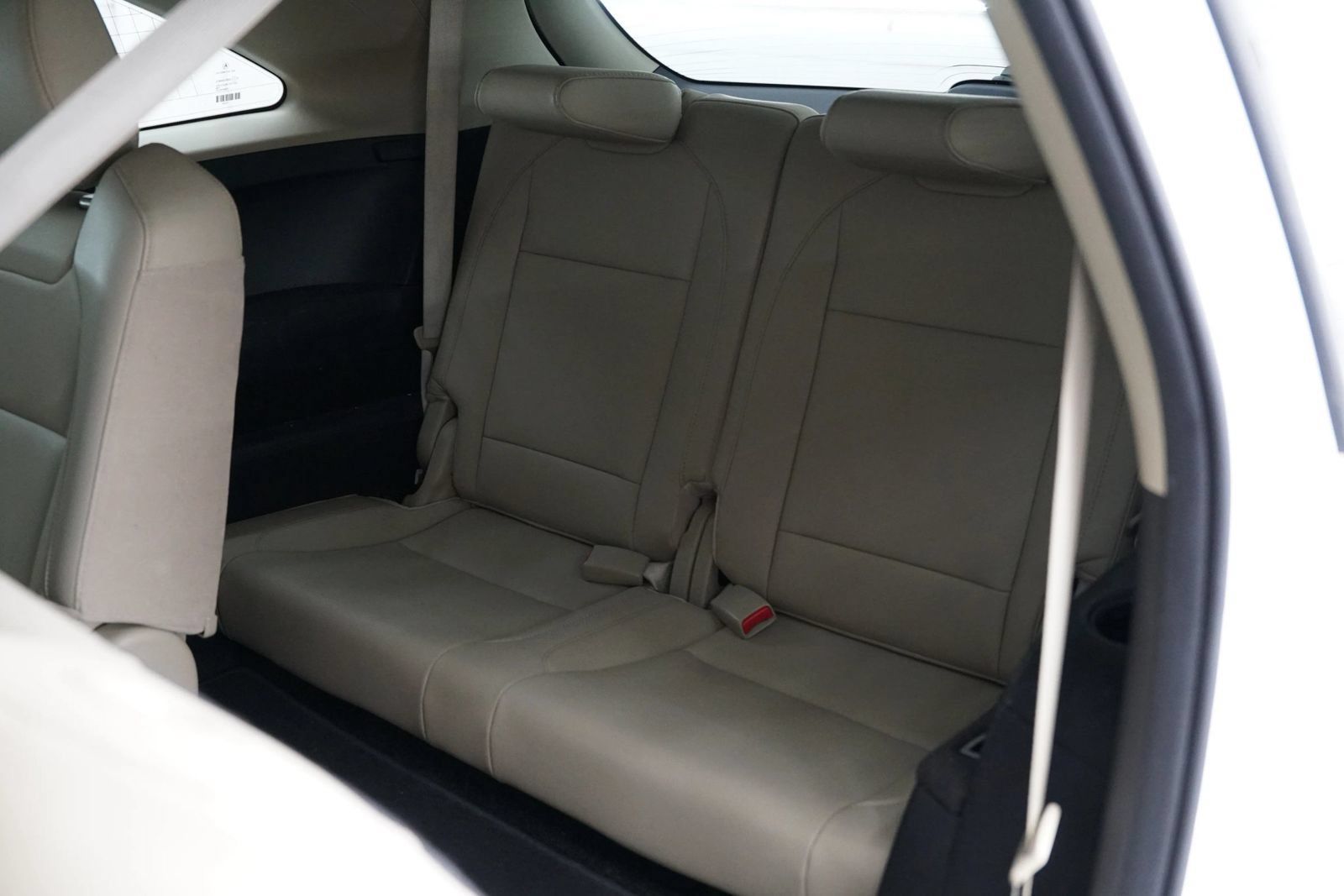 Used 2014 Acura MDX SH-AWD image 26