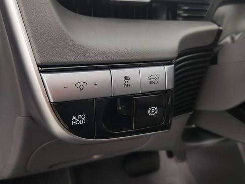Certified 2024 Hyundai Ioniq 5 SEL AWD/4WD image 20