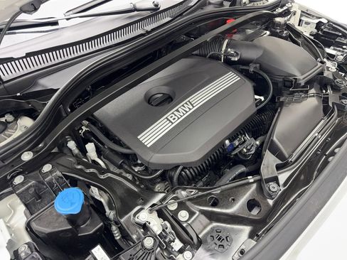 Used 2025 BMW 228i xDrive image 78