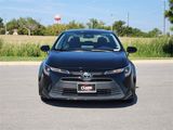 Used 2023 Toyota Corolla LE image 2