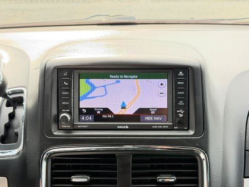 Used 2020 Dodge Grand Caravan GT FWD image 54
