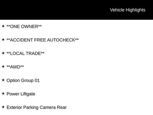 Used 2025 Hyundai Santa Fe SEL image 4