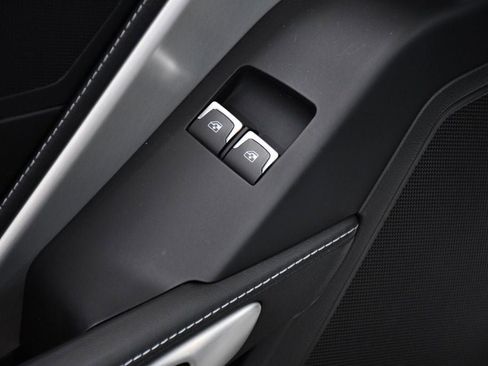 Used 2019 Chevrolet Corvette Grand Sport RWD image 38