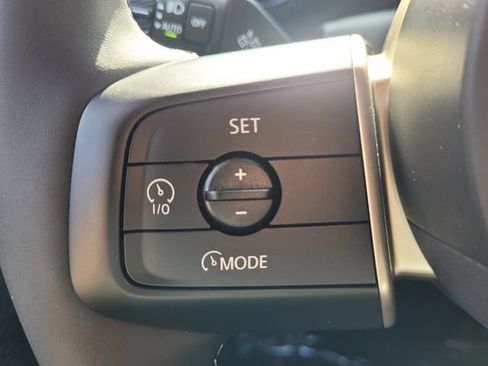 New 2026 MINI Cooper S FWD image 25