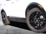 Used 2024 Buick Encore GX Sport Touring w/ Comfort Package image 3