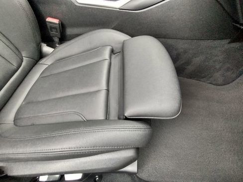 Used 2021 BMW 330i Sedan w/ Driving Assistance Package image 53