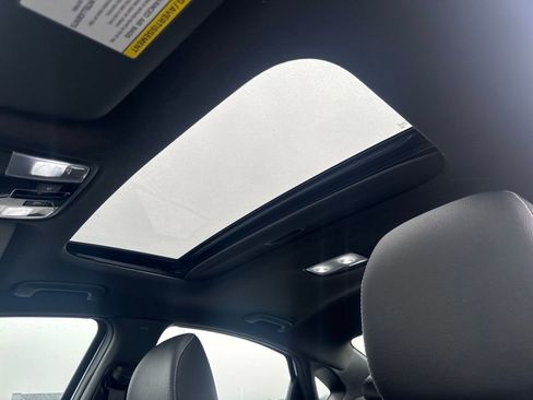 Used 2022 Kia Forte GT-Line w/ GT-Line Premium Package image 28