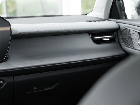 New 2026 Audi Q3 quattro 2.0T AWD/4WD image 17