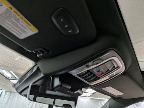 Used 2023 RAM 1500 TRX w/ TRX Level 2 Equipment Group image 37