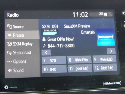 Used 2020 Toyota Tacoma SR image 23