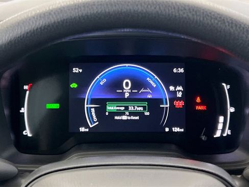 New 2026 Toyota Corolla LE image 22