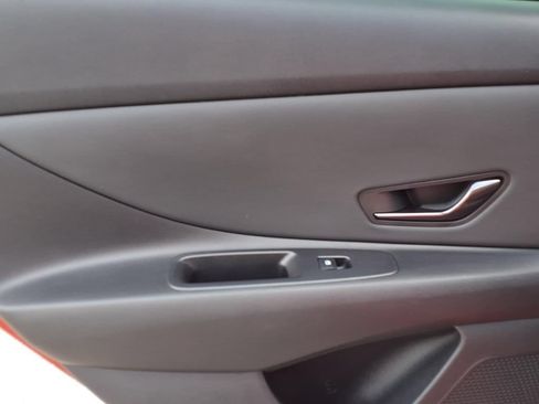Used 2022 Hyundai Elantra N Line FWD image 19